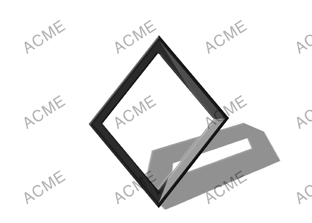 Rhombus
